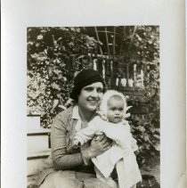 4b Crook - 2013 023 043 A-g